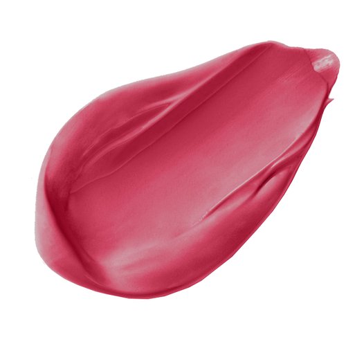 wet n wild Mega Last Matte Lip Color Hot Pink Red Cherry Picking