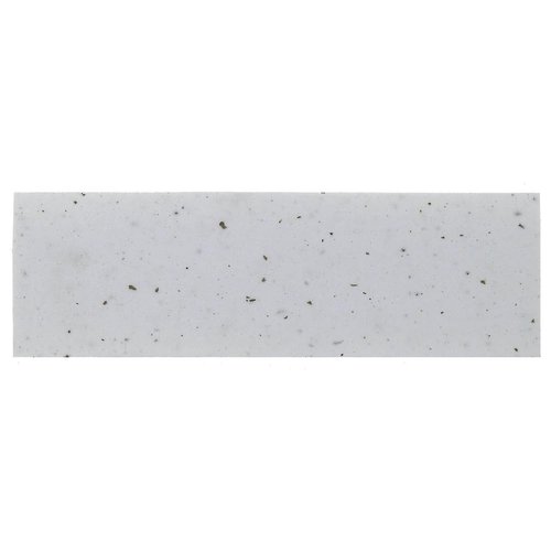 Velo Cork Handlebar Tape, White