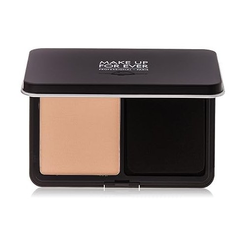 Make Up For Ever Matte Velvet Skin Blurring Powder Foundation Y215