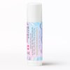 TREAT JUMBO TINTED LIP BALM (MAGICAL MERMAID IRIDESCENT)