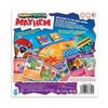 Cepia CvP Mayhem Board Game | Card Game for Kids Families and Adults | Beans Card Game | Exclusive CvP Characters | Easy to Learn and Play | Card Game for Family Fun Night | 2 Players to 8 Players