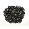 Elite Shungite Stones Chips for Water Purification Tablets, Authentic Shungite Stones for Shungite Water Bottle (25 GRAM)