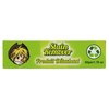 BunchaFarmers All Natural 100% Biodegradable Environmentally Friendly Stain Remover Stick Made in Canada (6 Pack)