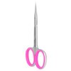 STALEKS PRO Smart 41 cuticle scissors SS-41/3