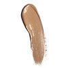 Well People Bio Correct Concealer, Full-coverage, Nourishing Liquid Concealer For Concealing & Correcting, Hydrating Formula, Vegan & Cruelty-free,11N