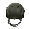 Rothco Advanced Tactical Adjustable Airsoft Helmet, Olive Drab