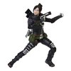 Electronic Arts APEX Legends 6-Inch Collectible Action Figure