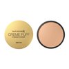 Max Factor Creme Puff Face Powder 21g Sealed - 13 Nouveau Beige
