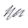 Eyebrow Pencil,Ultrafine Tip,Eyebrow Pencil Waterproof And Long-Lasting,Eyebrow Pen Dual-Sided,Shapes, Defines,With Eyebrow Brush(2PC104)