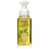 Bath & Body Works Kitchen Lemon Gentle Foaming Hand Soap