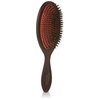 Classic Signature Boar Bristle Hair Brush-Standard