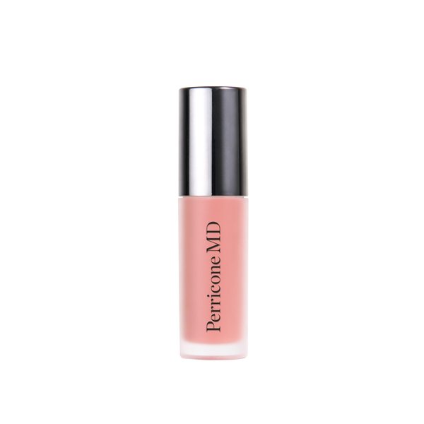 No Makeup Lip Oil, Guava