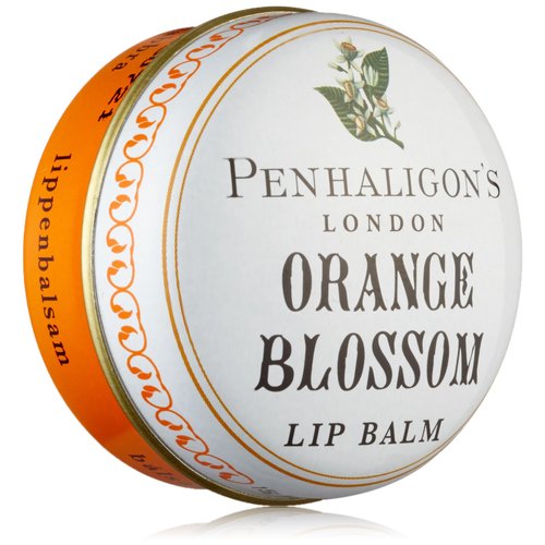 Orange Blossom by Penhaligon's Lip Balm / 0.53 oz. 15g