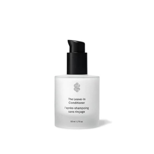 Crown Affair The Leave-In Conditioner Travel Size 1.7 fl. oz