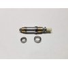 DRC Replacement Bearings & Cam Balls for Medicool Pro Power 20K Nail Drill Handpiece