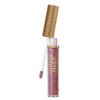 L.A. Girl Glitter Magic Shimmer Shifting Lip Color, Ice Queen GLC891