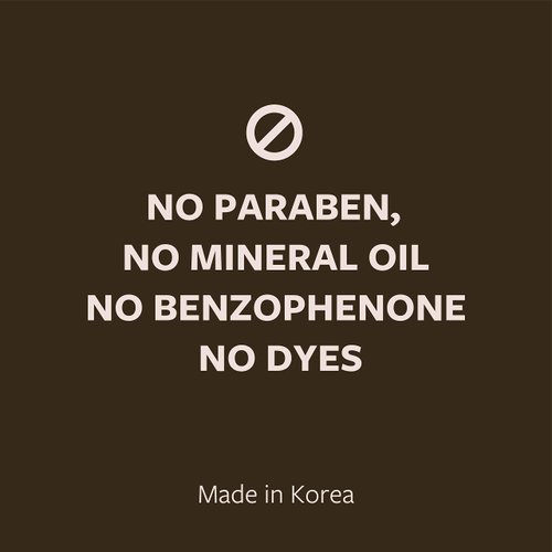 IBI Ultra Hydrating Moisturizing Hand Cream For Dry & Senstive Skin, Olive 2.02 Ounce Tube (60ml 1 Pc)