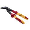 Insulated Slide Lock Water Pump Pliers