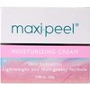 Maxi-Peel 25g Moisturizing Cream by Splash Corp