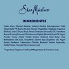 SheaMoisture Hydrate & Repair Conditioner for Damaged Hair Manuka Honey & Yogurt Shea Butter 13 oz