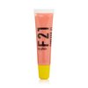 Forever 21 (F21 Beauty Lip Gloss, Non-Sticky, Non-Greasy Texture, Wear Alone or Over Your Favorite Lipstick, Posy
