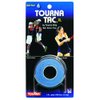 Tourna Tac, Tacky Feel Tennis Grip (3/Roll Pack)