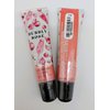 BUBBLY ROSÉ – 2 pack Lip Gloss, 0.47 fl.oz. each