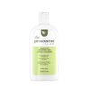 pHisoderm® Clean Sensitive Skin Cream Cleanser – 6 Fl Oz