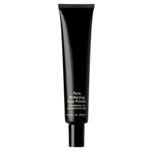 Shai Skincare & Cosmetics - Pore Perfecting Face Primer