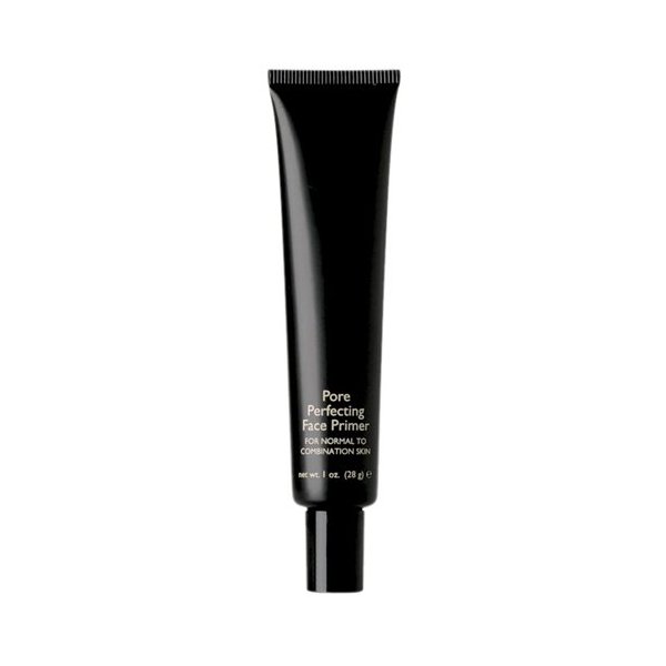 Shai Skincare & Cosmetics - Pore Perfecting Face Primer