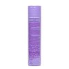 NYUS Purple Shampoo for Color Treated Hair - 10.14 fl oz - Sulfate-Free, Salt-Free, Paraben-Free, with Vitamin E, Natural Derivatives, Biodegradable Surfactants - Cruelty-Free