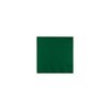 Hunter Green Dinner Napkins 3 ply, 75 ct