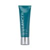 Lancer Skincare The Method: Cleanse Face Cleanser, Daily Face Wash with Salicylic Acid, Normal-Combination Skin, 2 Fluid Ounces