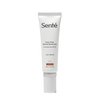 Senté Even Tone Mineral Sunscreen Tinted Broad-Spectrum Lotion - Medium-Dark SPF 36 - UVA/UVB Protection - 40-Min Water-Resistant - 50 ml