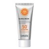 Sport Face Sunscreen, SPF 50, Water Resistant, Sweat Resistant Oil Free Sunscreen Lotion, Traveling for men, women, and children can be available, 1.76 oz