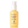 Wild Ferns Manuka Honey Replenishing Day Crème, 99% Natural, 100 milliliters
