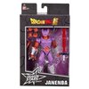 Dragon Ball Super - Dragon Stars - Janemba, 6.5" Action Figure