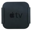 Lastest Apple TV 4K 5th 2017, 4th 2015 Generation Wall Mount 2017
