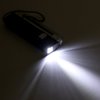 OriGlam Portable Handheld UV Black Light Torch, Blacklight UV Light Money Bill Detector Currency Banknote Checker Cash