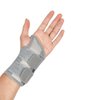 NuCamper Wrist Brace Carpal Tunnel Right Left Hand for Men Women Pain Relief, Night Wrist Sleep Supports Splints Arm Stabilizer with Compression Sleeve Adjustable Straps,for Tendonitis Arthritis