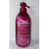 PPC Conditioner for Color Treated Damaged & Dry Hair, Keratin Hair Treatment Best for your hair. Experts Choice.Softening,Shine,Nourishing,Repairing,Rejuvenate, Pack Of 2