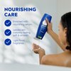 NIVEA Nourishing Care Body Wash with Nourishing Serum, 20 Fl Oz