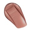 Revolution Beauty, Superdewy Liquid Blush, Richly Pigmented & Buildable, Blendable Formula, Fake The Flush, 0.5 Fl. Oz.