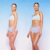 Tanologist Express Self Tan Water - Self Tanner for Face & Body, Medium - Bronzing Mist - Hydrating Tanning Mist, Natural Ingredients & Vegan - 6.78 Fl Oz