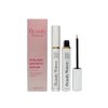Beauty Wavez Eyelash Growth Serum,Natural Formula for Longer, Thicker Lashes,Brow and Lash Growth Serum, 30ML pack