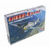 Hobby Boss Bf 109G-6 Early Airplane Model Building Kit