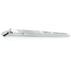 Orly Cuticle Pusher/Remover