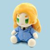 My Time at Portia Gust Plush Character Figure Official Merchandise 10.6” Tall