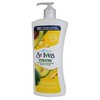 St. Ives Daily Hydrating Vitamin E Body Lotion Body Lotion For Unisex 21 oz